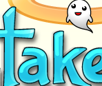 Title - Take 2 Heaven