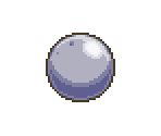 Pinballs - Dragon Ball Z: Attack of the Saiyans