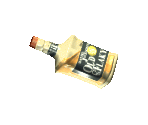 Drinks - Fallout Tactics: Brotherhood of Steel