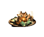 Food - Fallout Tactics: Brotherhood of Steel