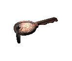 Keys - Fallout Tactics: Brotherhood of Steel