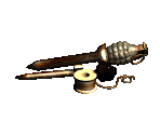 Traps - Fallout Tactics: Brotherhood of Steel