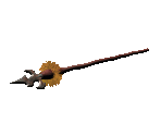 Spears - Fallout Tactics: Brotherhood of Steel