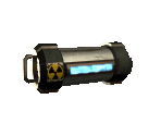 Mission Items - Fallout Tactics: Brotherhood of Steel