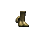 Important Items - Fallout Tactics: Brotherhood of Steel