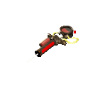 Consumables - Fallout Tactics: Brotherhood of Steel