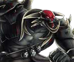 Kurse - Marvel: Avengers Alliance