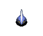 Sharc - AWAY Shuffle Dungeon
