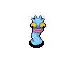 Klove - AWAY Shuffle Dungeon
