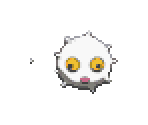 Paffer - AWAY Shuffle Dungeon