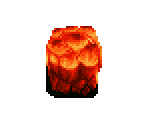 Boulders - AWAY Shuffle Dungeon