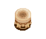 Cannons - AWAY Shuffle Dungeon