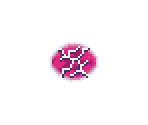 Enemy Spawn Point - AWAY Shuffle Dungeon