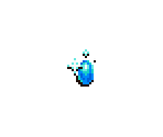 Miscellaneous Objects - AWAY Shuffle Dungeon