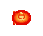 Ooze - AWAY Shuffle Dungeon