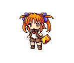 Player 4 - Dabudabu Karutetto