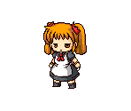 Player 15 - Dabudabu Karutetto