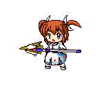 Player 17 - Dabudabu Karutetto