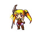 Player 18 - Dabudabu Karutetto