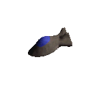 Fish fighters - Platypus