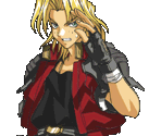 Kayin - Toshinden Card Quest (JPN)