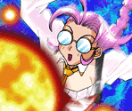 Ronron's Cards - Toshinden Card Quest (JPN)