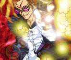 Vermilion's Cards - Toshinden Card Quest (JPN)