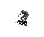 Hidden - Diablo / Diablo: Hellfire