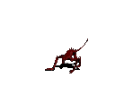 Scavenger - Diablo / Diablo: Hellfire
