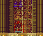 Stage 04 - Magic Sword