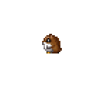Gerbil - Dice de Chocobo (JPN)
