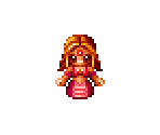 Lamia - Dice de Chocobo (JPN)
