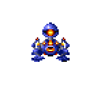 Omega - Dice de Chocobo (JPN)