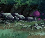 Battle Backgrounds - Lunar: Silver Star Harmony