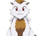 Nall - Lunar: Silver Star Harmony