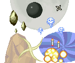 Enemy Attacks - Chrono Trigger