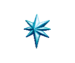 Ice Comet - Lunar: Silver Star Harmony