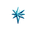 Ice Comet - Lunar: Silver Star Harmony