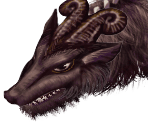 Black Dragon - Lunar: Silver Star Harmony