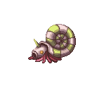 Nautilus - Lunar: Silver Star Harmony