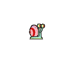 Gary - SpongeBob SquarePants: SuperSponge