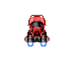 Diabloon - Turbo Force