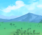 Battle Backgrounds - Thousand Memories