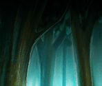 Quest Backgrounds - Thousand Memories