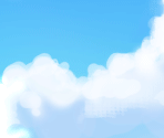 Talk Backgrounds - Thousand Memories