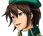 Koizumi Itsuki - Suzumiya Haruhi no Yakusoku / The Promise of Haruhi Suzumiya (JPN)