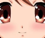 Asahina Mikiru - Suzumiya Haruhi no Yakusoku / The Promise of Haruhi Suzumiya (JPN)