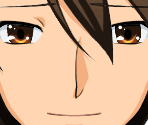 Koizumi Itsuki - Suzumiya Haruhi no Yakusoku / The Promise of Haruhi Suzumiya (JPN)