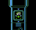 Doppelganger Constructor - Battle Kid 2: Mountain of Torment (Homebrew)