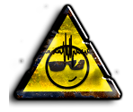 General Sprites - Beat Hazard